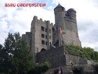 7_Burg_Greifenstein